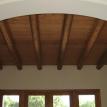 Cottonwood