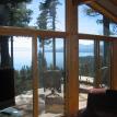 Tahoe