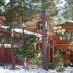 Tahoe